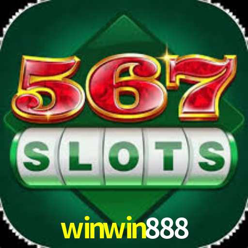 Exclusive Games winwin888