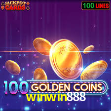 VIP Casino winwin888