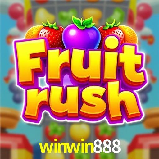 Secure Login winwin888