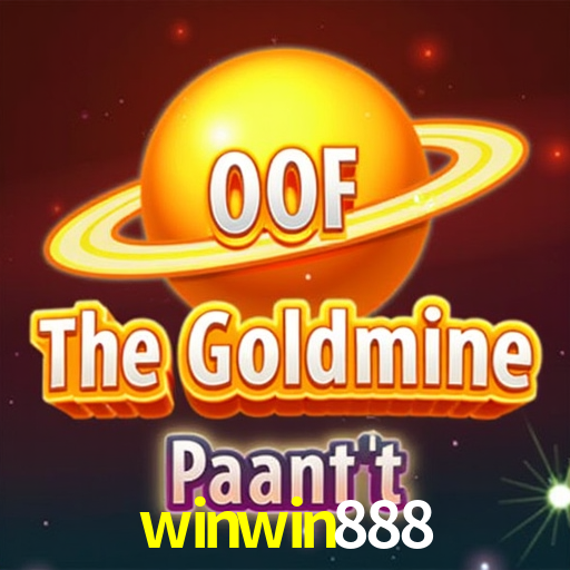 API Integration winwin888