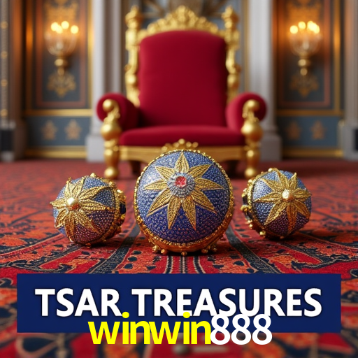 Statistics winwin888