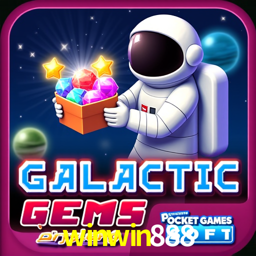 Player Reviews winwin888