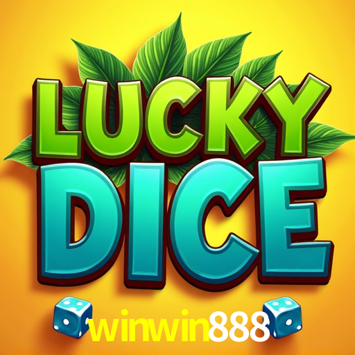 Crash Games Strategies winwin888