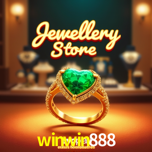 Platform Technology winwin888