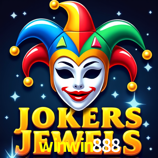 Sports Statistics winwin888