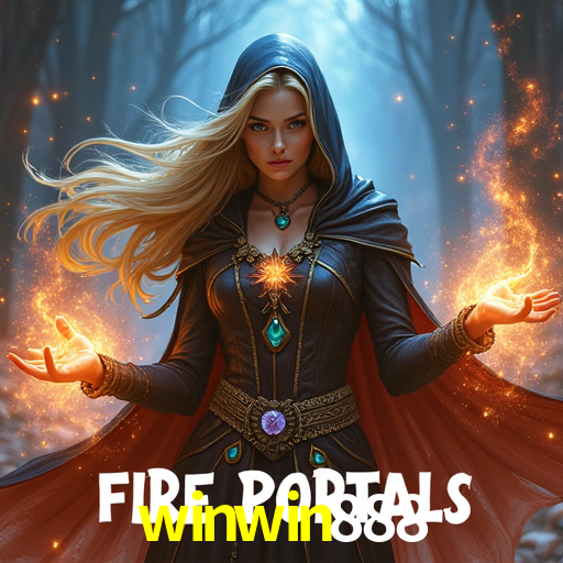 Live Casino winwin888