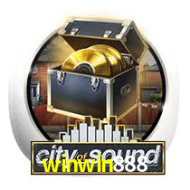 Welcome Bonus winwin888