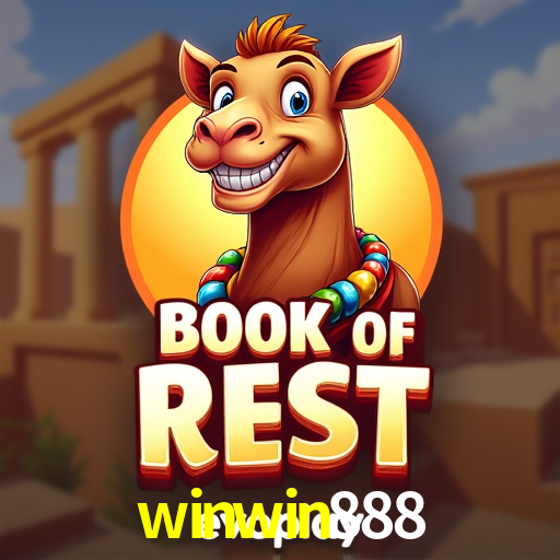 Quick Registration winwin888