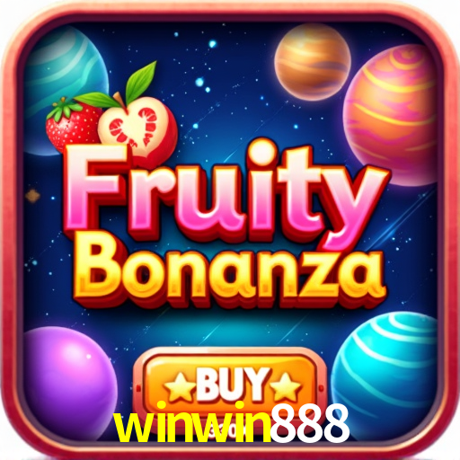 Football Betting winwin888