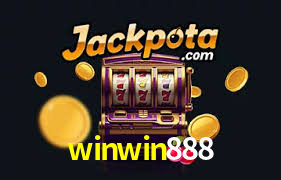 Tournaments winwin888