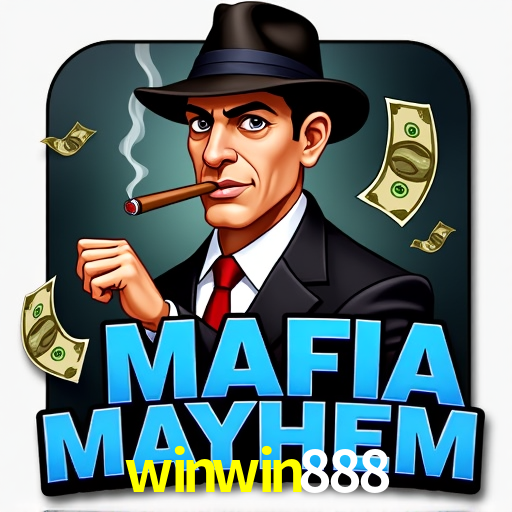 Security Systems winwin888