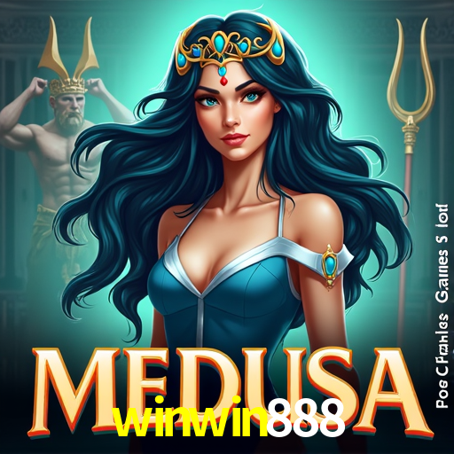 Gates of Olympus winwin888