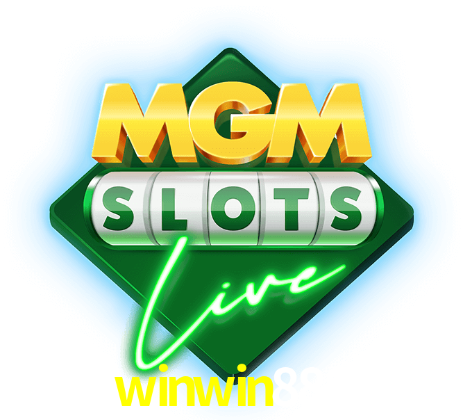 Aviator Game winwin888