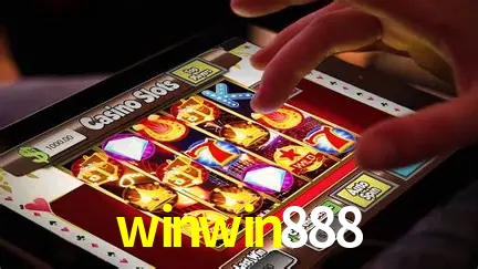 Seasonal Promotions winwin888