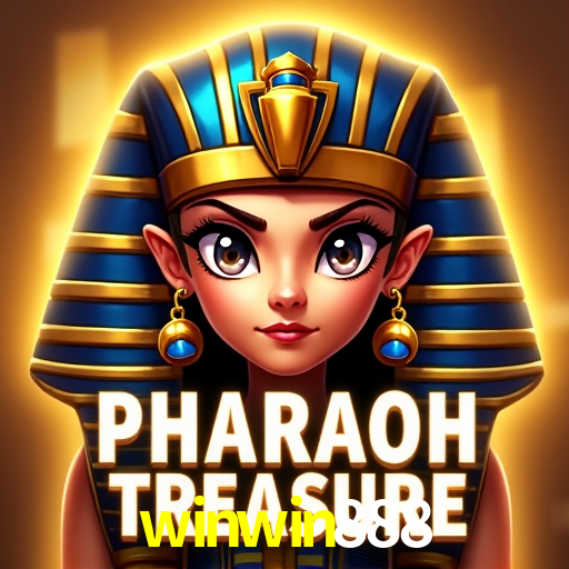 Experiência VIP winwin888