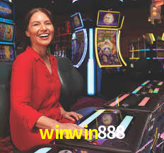 Programa VIP winwin888