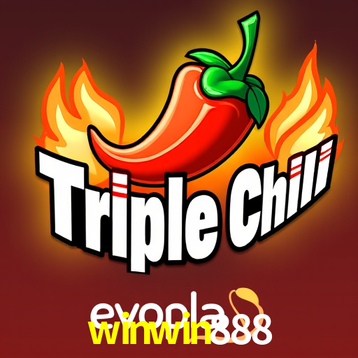 Basketball Betting winwin888