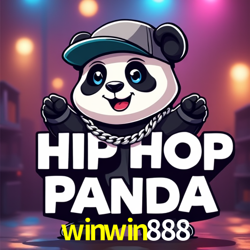 Bonus Features winwin888