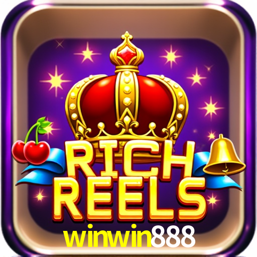 Game Statistics winwin888