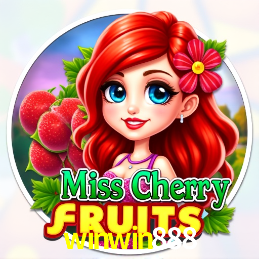 Responsive Design winwin888