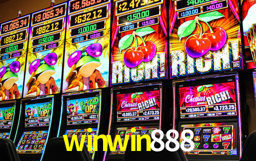 Instant EasyPaisa winwin888